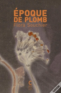 Capa do artigo Époque De Plomb