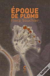 Capa do artigo Époque De Plomb