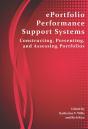 Eportfolio Performance Support Systems - Preview