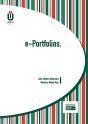 E_Portfolios - Preview