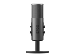 Capa do artigo EPOS Sennheiser B20 USB Streaming Microphone
