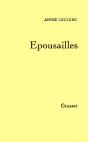 Epousailles - Preview