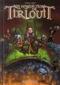 Epouse De Dieu De L'Eau T12 (L') - Preview
