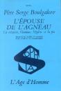 Epouse De L'Agneau (L') - Preview