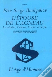 Epouse De L'Agneau (L')