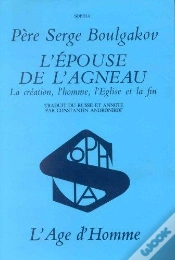 Capa do artigo Epouse De L