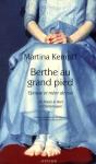 Epouse Et Mere De Rois - Preview