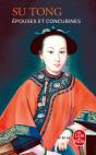 Epouses Et Concubines - Preview