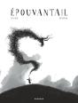 Épouvantail - Preview