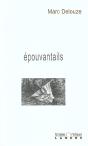 Epouvantails - Preview