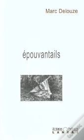 Epouvantails