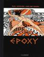 Epoxy - Preview