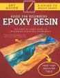 Epoxy Resin Guide For Beginners - Preview