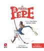 Epp. El Pirata Pepe - Preview
