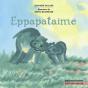 Eppapataime - Preview