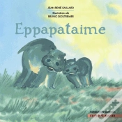 Capa do artigo Eppapataime