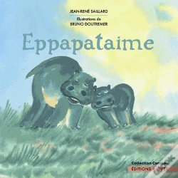 Capa do artigo Eppapataime