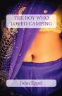 Eppel: The Boy Who Loved Camping - Preview