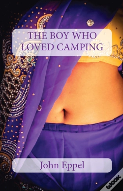 Capa do artigo Eppel: The Boy Who Loved Camping