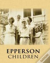 Epperson Children
