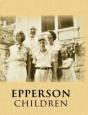 Epperson Children - Preview