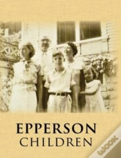 Capa do artigo Epperson Children
