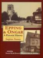 Epping And Ongar; A Pictorial History - Preview