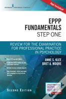 Eppp Fundamentals, Step One