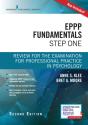 Eppp Fundamentals, Step One - Preview