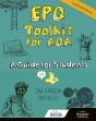 Epq Toolkit For Aqa - A Guide For Students (Updated Edition) - Preview