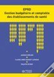 Capa do artigo Eprd Gestion Financière