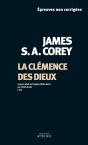Epreuve Corey 05.25 - Preview