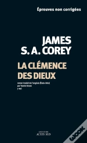 Epreuve Corey 05.25