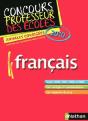 Épreuve De Français Crpe 2010 - Preview