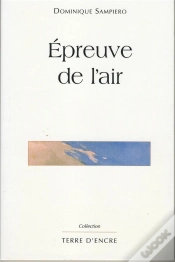 Capa do artigo Épreuve De L