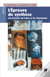 Epreuve De Synthèse