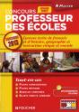 Epreuve Ecrite De Francais D'Histoire-Geographie Et Instruction Civique Et Morale - Preview