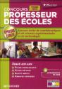 Epreuve Ecrite De Mathematiques Et De Sciences Experimentales Et De Technologie - Preview