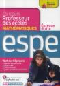 Epreuve Ecrite De Mathematiques Nouveau Concours 2014 - Preview