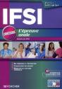 Épreuve Orale Et Concours D'Entrée En Ifsi - Preview