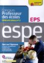 Epreuve Orale N 2 Eps - Preview