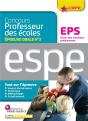 Epreuve Orale N 2 Eps - Preview