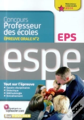 Epreuve Orale N 2 Et Eps