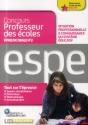 Epreuve Orale N 2 Et Systeme Educatif - Preview