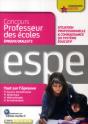 Epreuve Orale N 2 - Situation Professionnelle Et Connaissance Du Systeme Educatif - Preview