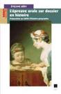 Epreuve Orale Sur Dossier En Histoire - Preview