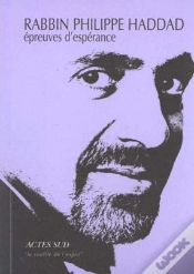 Capa do artigo Epreuves D