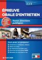 Epreuves Orales Categories A Et B - Preview