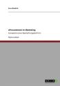 Eprocurement Im Marketing - Preview