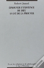 Capa do artigo Eprouver L
